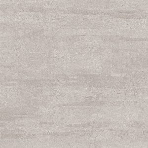 Gạch ốp tường 30×60 Tasa TS 3736