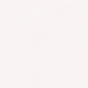 Gạch ốp tường 30×60 Tasa TS 3737