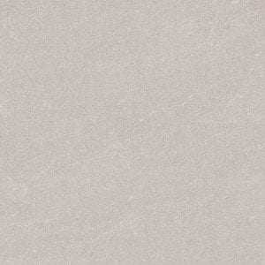Gạch ốp tường 30×60 Tasa TS 3739