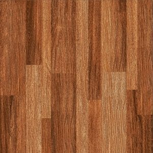 Gạch lát nền 60x60 Tasa TS 6201