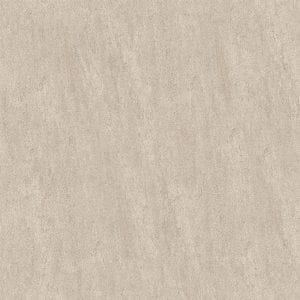 Gạch lát nền 80x80 Tasa TS 8005