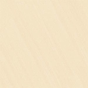 Gạch lát nền 80x80 Tasa TS 8006