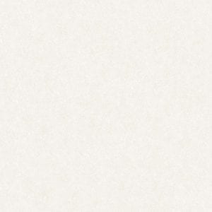 Gạch lát nền 80x80 Tasa TS 8102