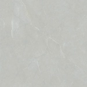 Gạch lát nền 80x80 Tasa TS 8116
