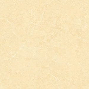 Gạch lát nền 80x80 Tasa TS 8123