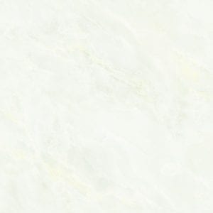 Gạch lát nền 80x80 Tasa TS 8124