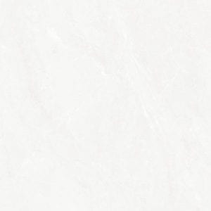 Gạch lát nền 80x80 Tasa TS 8125