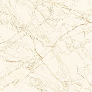 Gạch lát nền 80x80 Tasa TS 8126