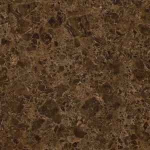 Gạch lát nền 80x80 Tasa TS 8304