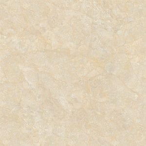 Gạch lát nền 80x80 Tasa TS 8321