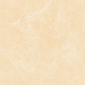 Gạch lát nền 80x80 Tasa TS 8323