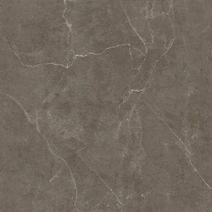 Gạch lát nền 80x80 Tasa TS 8324