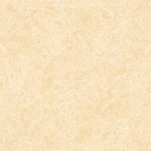 Gạch lát nền 80x80 Tasa TS 8326