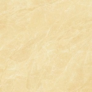 Gạch lát nền 80x80 Tasa TS 8327