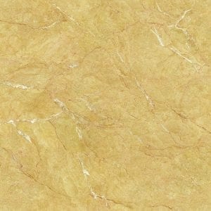 Gạch lát nền 80x80 Tasa TS 8329
