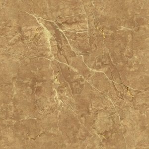 Gạch lát nền 80x80 Tasa TS 8356