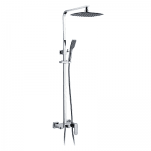 Vòi Tắm Sen Cây HG2705