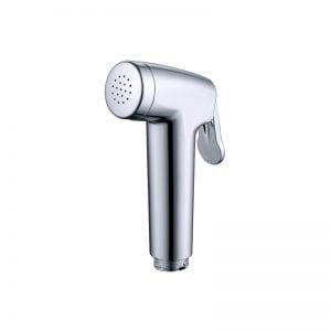 Vòi xịt nhựa X103
