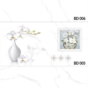 gach-op-tuong-bd004-bd005-bd006.jpg