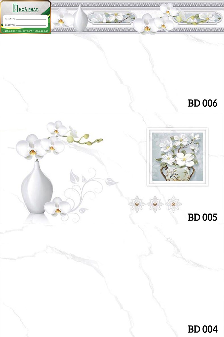 gach-op-tuong-bd004-bd005-bd006.jpg