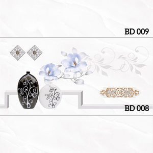 gach-op-tuong-bd007-bd008-bd009.jpg