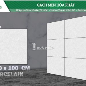 gach-lat-nen-bd-1146.jpg