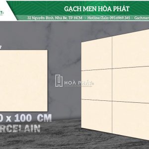 gach-lat-nen-bd-1147.jpg