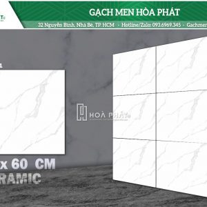 gach-lat-nen-bd-6231.jpg