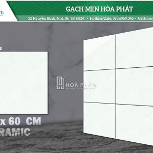 gach-lat-nen-bd-6232.jpg