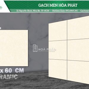 gach-lat-nen-bd-6303.jpg