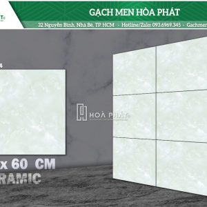 gach-lat-nen-bd-6304.jpg