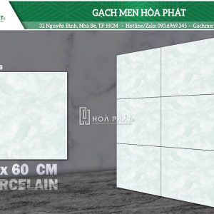 gach-lat-nen-bd-6903.jpg