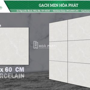 gach-lat-nen-bd-6908.jpg