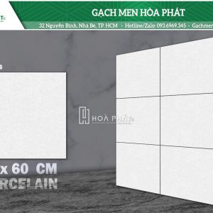 gach-lat-nen-bd-6916.jpg