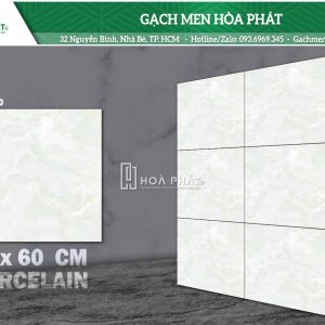 gach-lat-nen-bd-6920.jpg