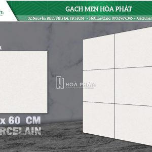 gach-lat-nen-bd-6921.jpg