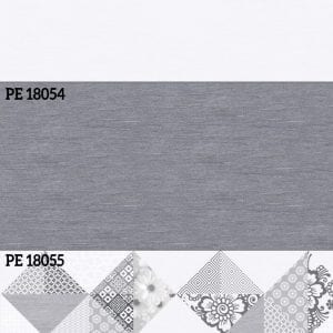 PE.18053-18054-18055.jpg