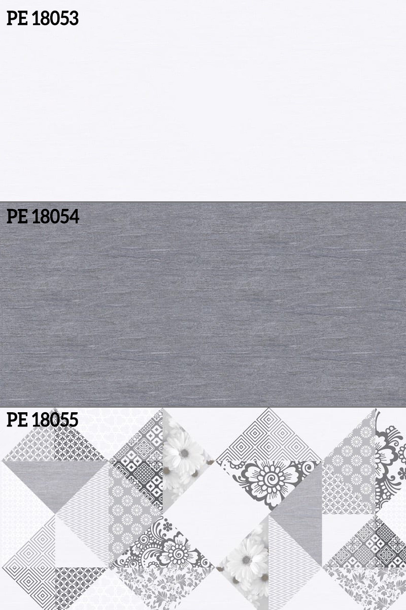 PE.18053-18054-18055.jpg