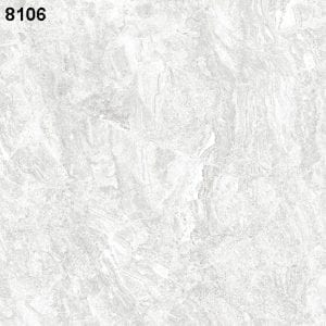 GẠCH 80x80 TS8106 GRANITE BÓNG KIẾNG LOẠI 1 – SALE GIÁ RẺ
