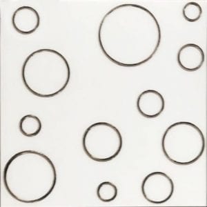 Gạch lát nền 30x30 Tasa TS 3286