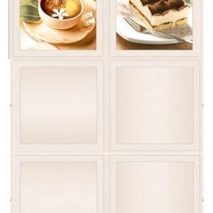 GẠCH ỐP TƯỜNG 30X60 2050-2051-2052-2053 LOẠI 1 - SALE SIÊU RẺ