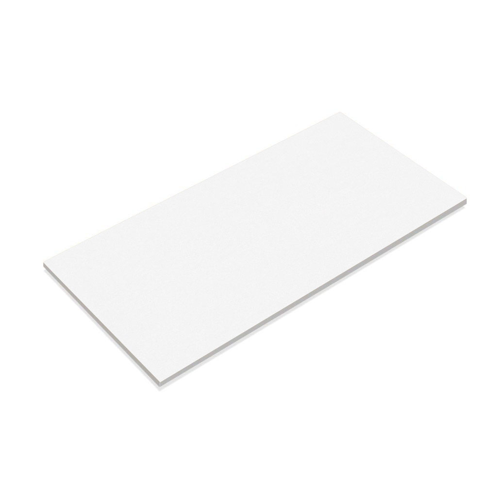 Gạch ốp tường 30x60 Hoàn Mỹ HM 4122