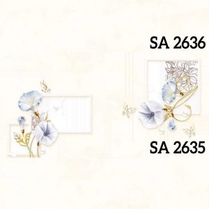 gach-op-tuong-sa2634-2635-2636.jpg