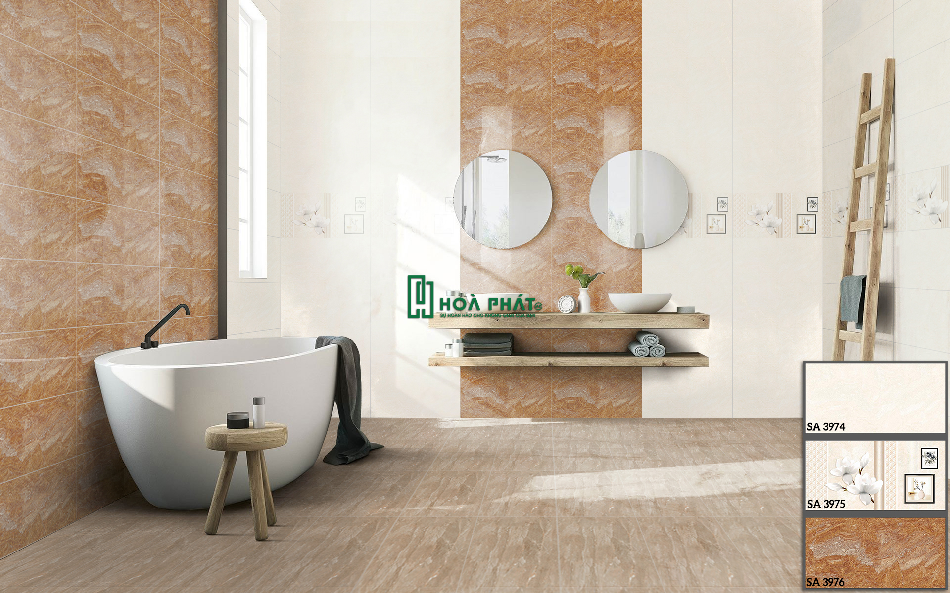 TASA.-3974-3975-3976.jpg