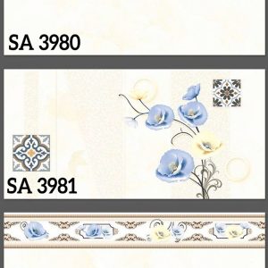 tasa-3980-3981-3982.jpg