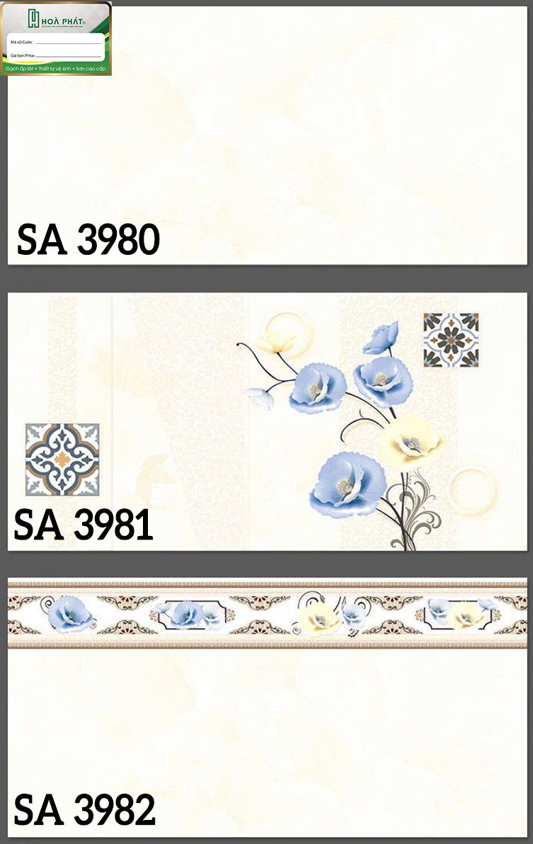 tasa-3980-3981-3982.jpg