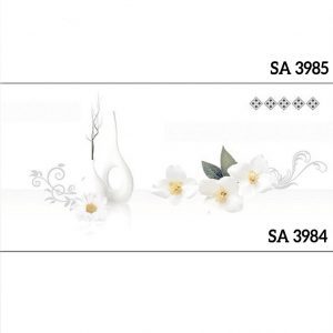 SA-3983-3984-3985.jpg