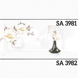 tasa3859-3860-3861.jpg