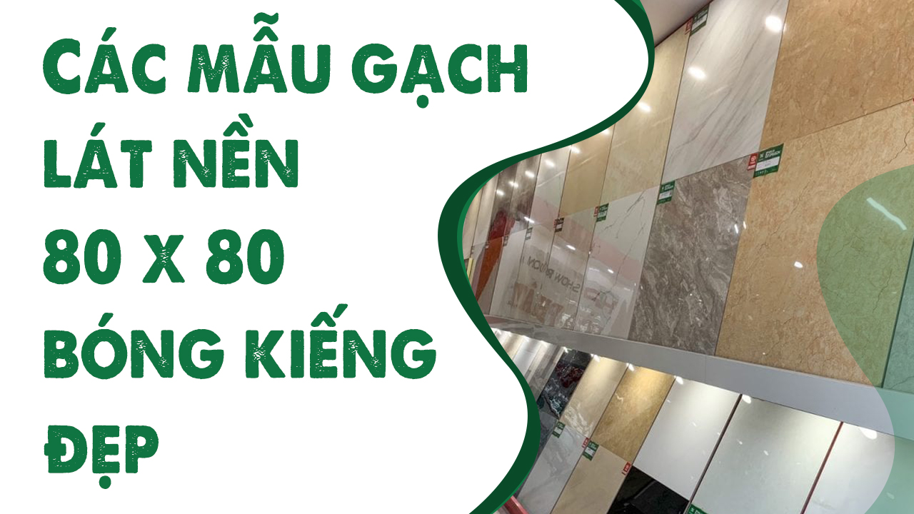 cac-mau-gach-lat-nen-8080-bong-kieng-dep