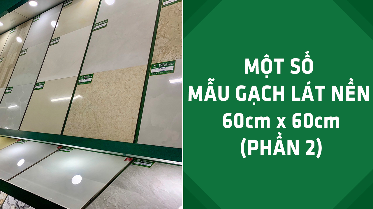 mot-so-mau-gach-lat-nen-dep
